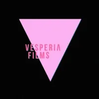 Vesperia Films