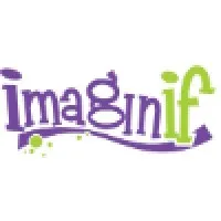 Imaginif, Inc.