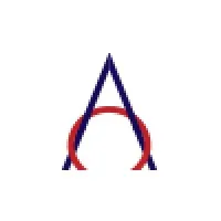 Concentric Alliance (Pty) Ltd