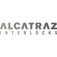 Alcatraz Interlocks