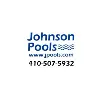 Johnson Pools