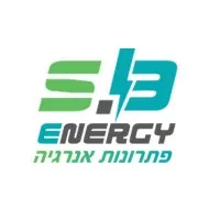 SBE Energy SBE Energy