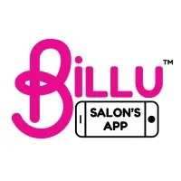 Billu Salon App
