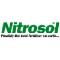 Nitrosol Ltd formally Rural Research Ltd