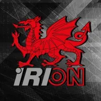 IRION