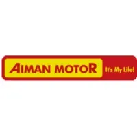 Aiman Motor Sdn. Bhd.