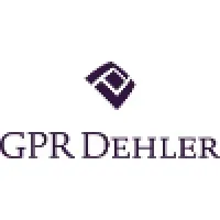 GPR Dehler
