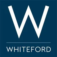 Whiteford, Taylor & Preston LLP
