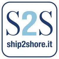 Ship2Shore