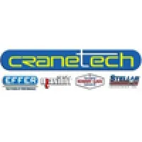 Cranetech Australia Pty Ltd