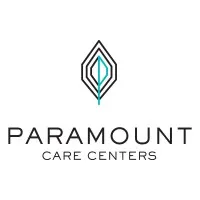 Paramount Care Centers