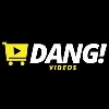 Dang Videos Dang Videos