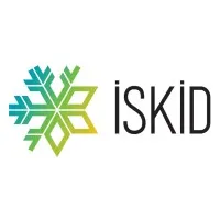 ISKID