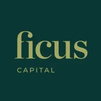 Ficus Capital | XP