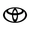 Toyota Central Asia