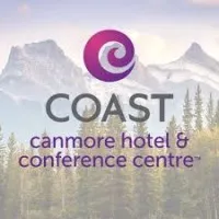 Coast Canmore Hotel and Conference Centre Coast Canmore Hotel and Conference Centre