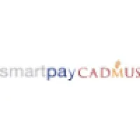SmartpayCadmus Limited SmartpayCadmus Limited