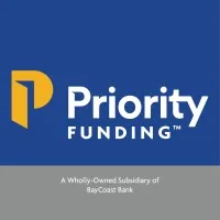 Priority Funding, LLC