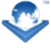 Vishwasya Technologiess Private Limited