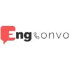 EngConvo EngConvo