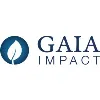 Gaia Impact Gaia Impact