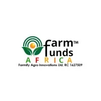Farmify Agro Innovations Ltd: RC 1627509 (Farmfunds Africa)