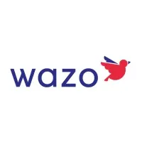 Wazo International