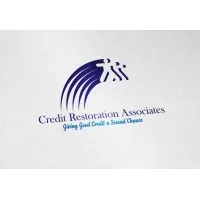Credit Restoration Associates