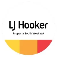 LJ Hooker Property South West WA