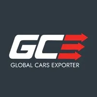 GCE Japan JP