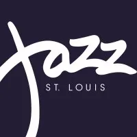 Jazz St. Louis