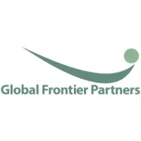 Global Frontier Partners