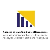 Agency for Statistics of Bosnia and Herzegovina