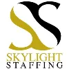 Skylight Staffing, LLC Skylight Staffing, LLC