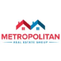Metropolitan Real Estate Group
