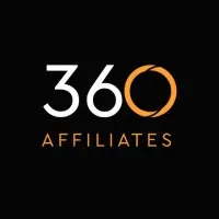 360Affiliates