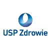 USP Zdrowie USP Zdrowie