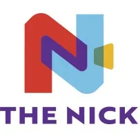 The Nickelodeon