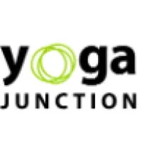 Yoga Junction Yoga Junction