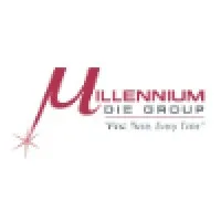 Millennium Die Group