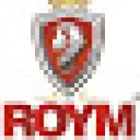 Roym Industries Private Limited