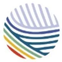 Reproductive Justice Maryland