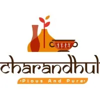 Charandhul