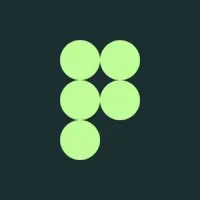 FSCO