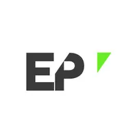 EnergyPro 