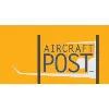 AircraftPost AircraftPost