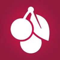 CHERRY email format