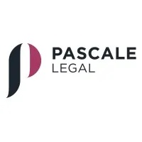 Pascale Legal Barristers & Solicitors