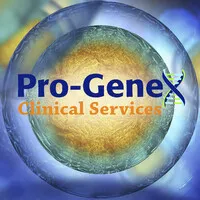 Pro-GeneX Laboratories and Clinical Services