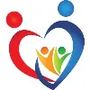 Youth Opportunity Investments, LLC Youth Opportunity Investments, LLC